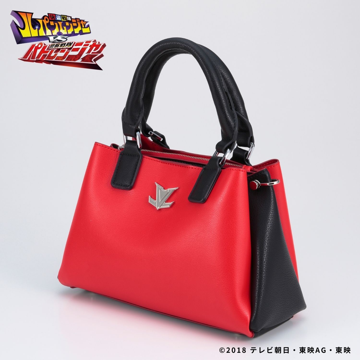 バンコレ！🔴バンダイファッション【公式】 on X: 