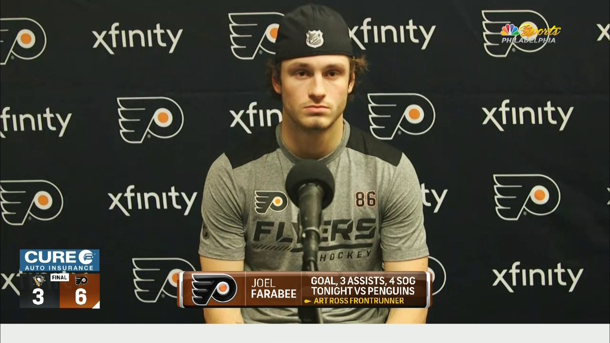 NBCSPhilly's tweet photo. Just stating the facts. https://t.co/F8lbwa5J7L