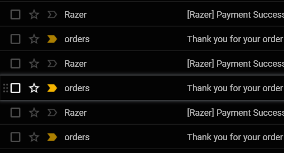 Success from <a href="/GrailGateway/">Grail Gateway</a> posted by T3AMWANG#0227 
breakfast 😋