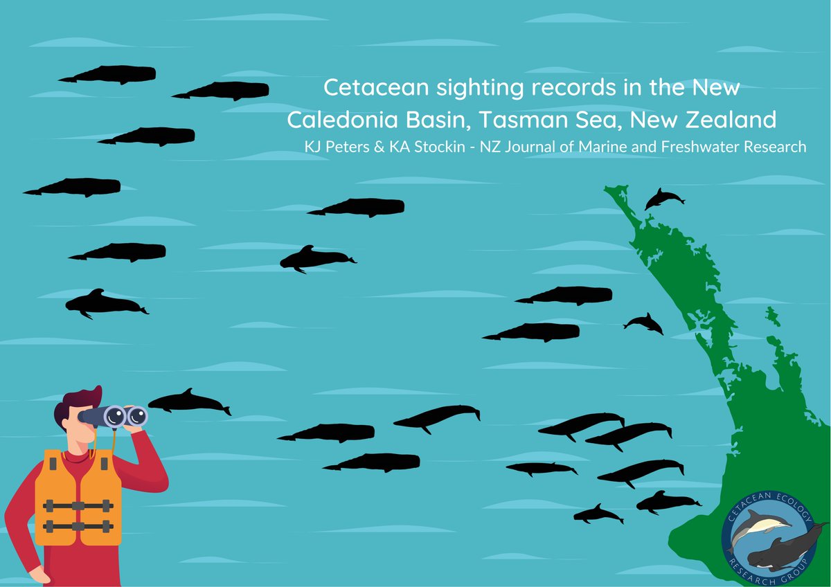 Katharina J. Peters tweet media