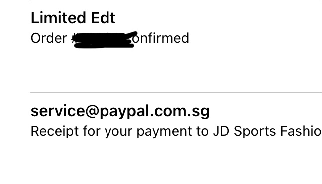 Success from <a href="/GrailGateway/">Grail Gateway</a> posted by HZ#4534