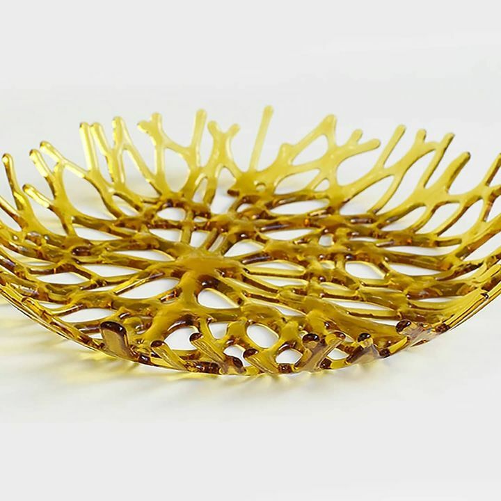 ItemsTried's tweet image. Really love this, from the Etsy shop LHFineArtandGlass. #moderncouple #uniquepresent #contemporarycouple #elegantbowl #etsy etsy.me/3nHjfNI instagr.am/p/CKANUGQAl02/