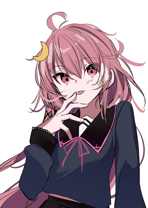 うーちゃん様 卯月(艦これ) 「うーちゃん 」|せんちのイラスト