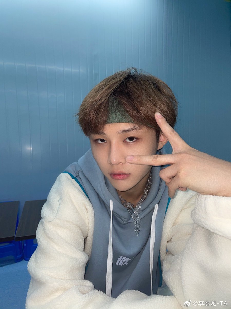 李泰龙- li tailong- 2000.04.12- from zhengzhou, henan #李泰龙  #创造营2021  #Chuang2021  #创4  #ProduceCamp2021