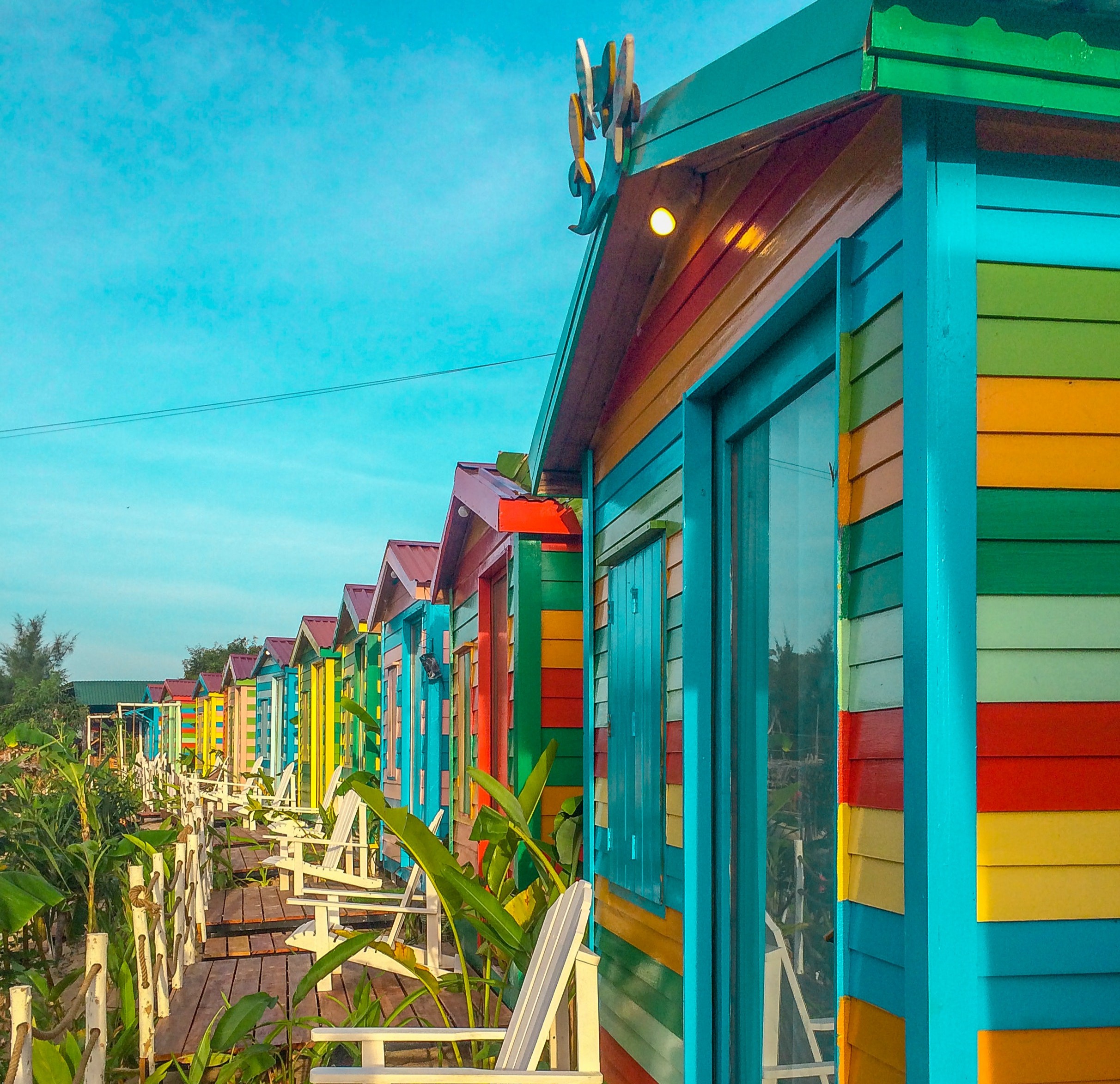 On Air Parking (onairparking) / Twitter