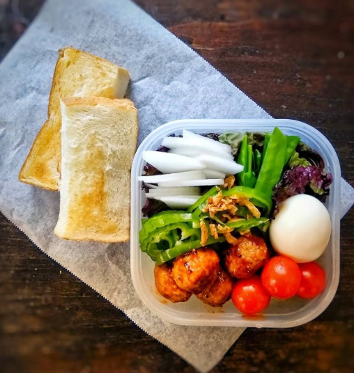 花みつ Twitter Search