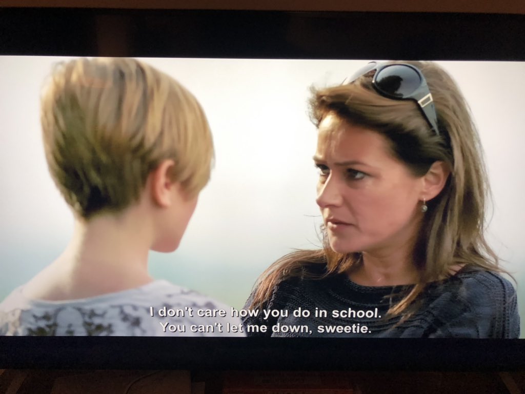 Sam Biederman tweet media