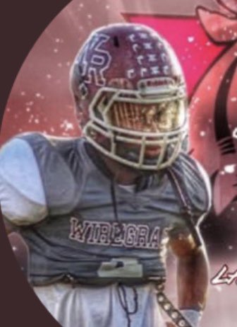 THE 3 R D ANNUAL Georgia vs Florida HS Showcase
Team Florida DBs
Jamarri Brown- Palm Beach Gardens
Karim Babernitch- Cape Coral
Larry Gibbs- Wiregrass Ranch

<a href="/GAvsFLShowcase/">Georgia vs Florida Showcase</a> #TeamFlorida #TeamFL #GAvsFL #GeorgiavsFloridaHSShowcase