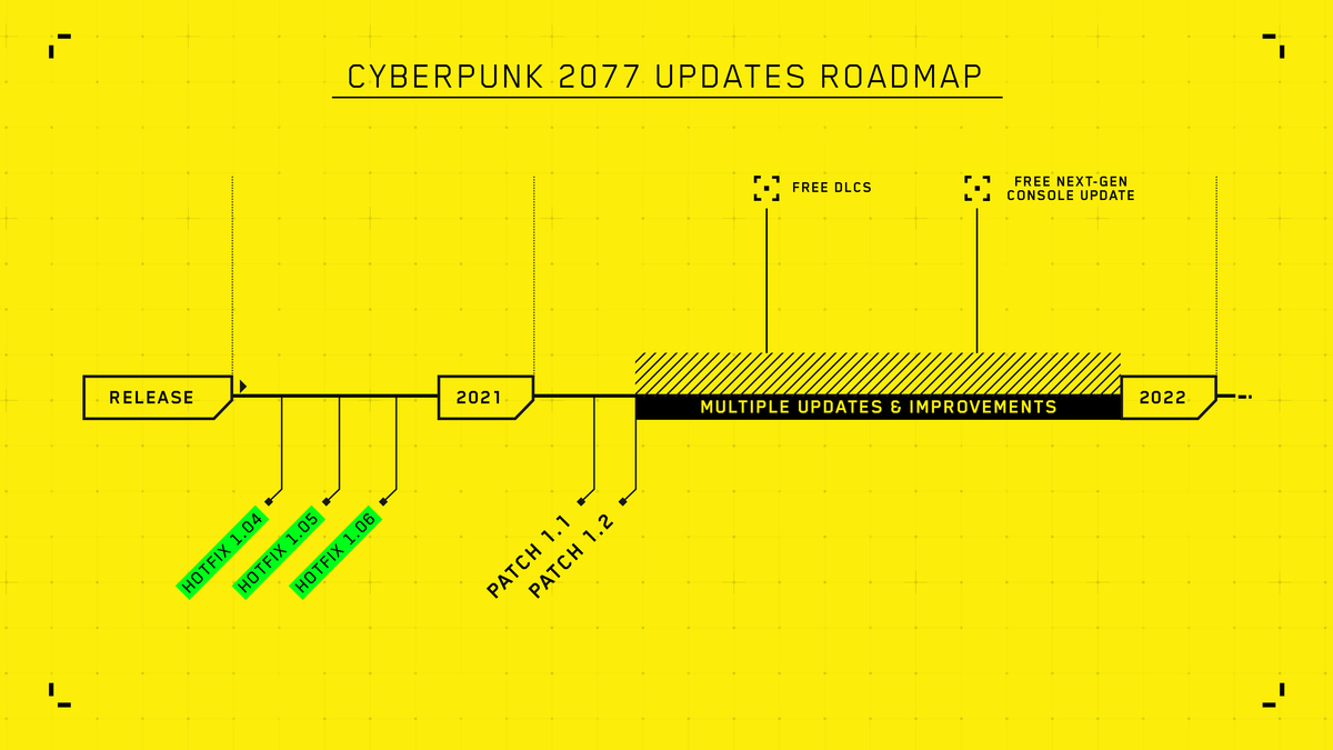 ErpA8-_WMAUDNfV