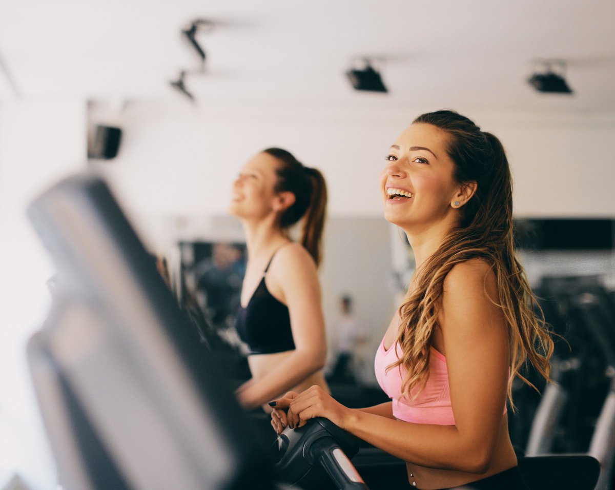 IanThorpeAC's tweet photo. Don't forget to refer your friends - bring a friend to become a member and you receive 2 weeks free! Train together and save! 

#getactive #360membership #fitness #referafriend #groupfitness #sweatandsmile #exercise #training #cityofsydney https://t.co/eBtZpsOXwA