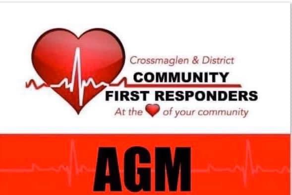 We would like to welcome all members of the public to our first virtual AGM. 

📅 Tuesday 9th February 
⏰ 7.30pm 
💻 On Zoom 

Join Zoom Meeting
us02web.zoom.us/j/84126710096?…

Meeting ID: 841 2671 0096
Passcode: 576098