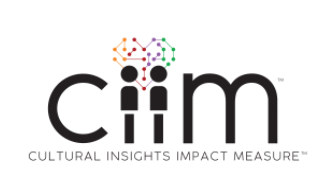 Carlos_SSG's tweet photo. Are your communications sufficiently inclusive and relevant for all audiences? AIMM’s Cultural Insights Impact Measure™ is offering a 40% discount for your company to test up to three ads now through January 15th! Learn more here: https://t.co/t7zdVOfsQI https://t.co/QZ3z2PyGb9