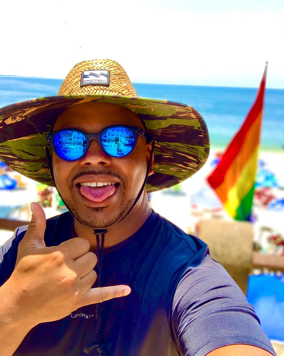 MayconLuiz11's tweet photo. Sim,carente de Praia 🏖✨☀️🙏🏻♥️🌊

#sumervibes #deupraia #sumer2021 #barradeguaratiba https://t.co/eJAQLFyYEg