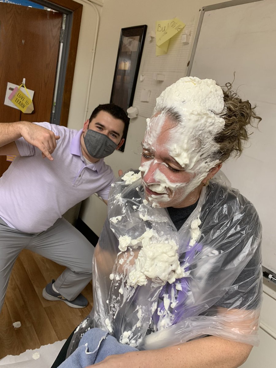 Jessica Goodenow tweet media