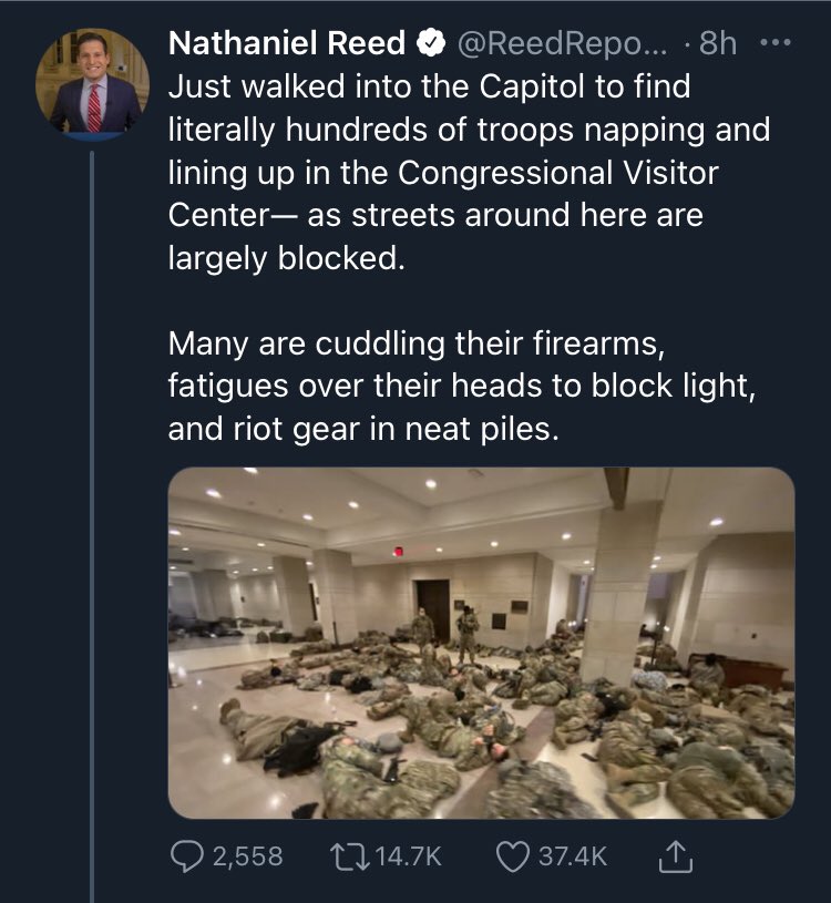 Bad Military Takes tweet media