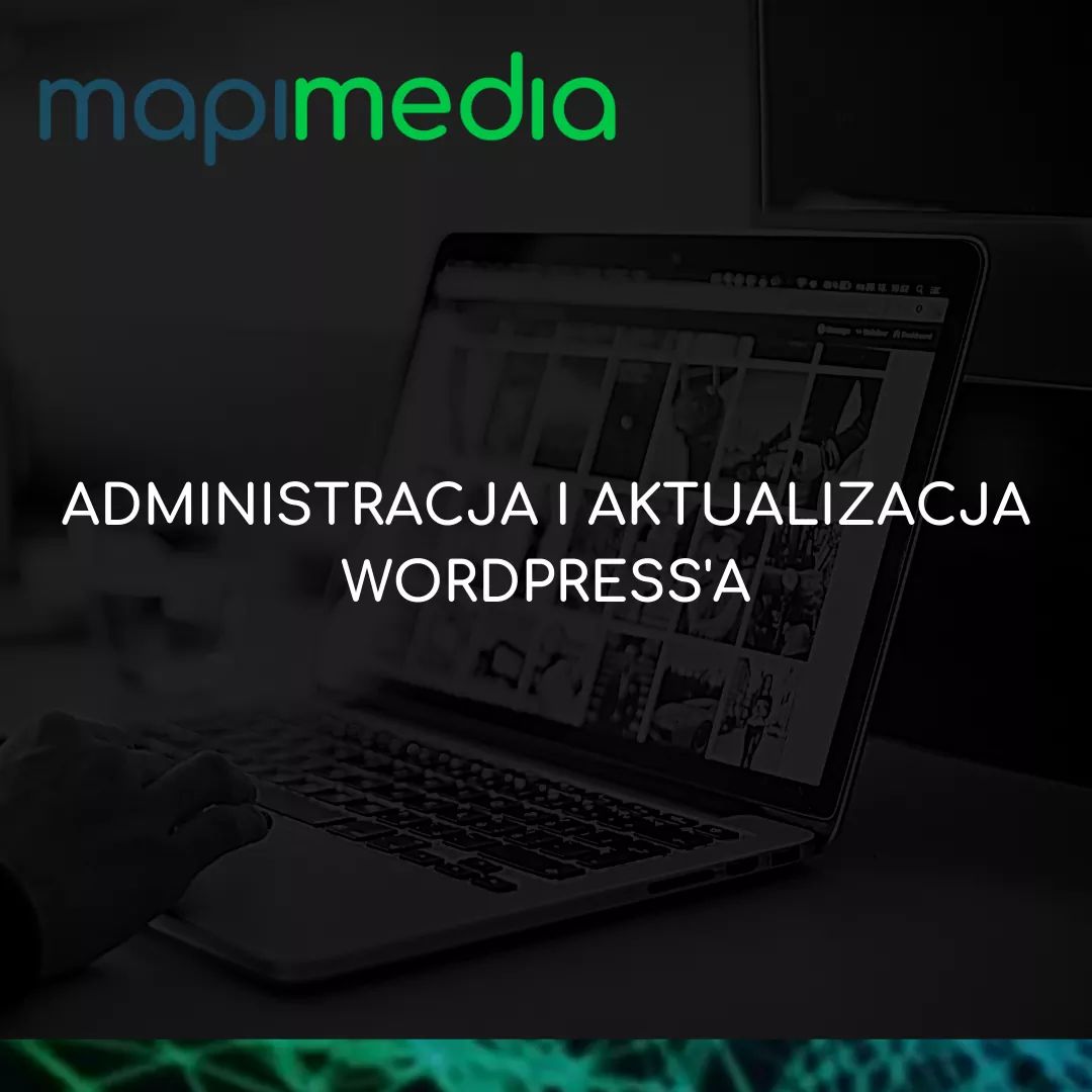 MapiMediaPl's tweet photo. 👉Pamiętaj, że to właściciel serwisu internetowego, odpowiada za jego bezpieczeństwo, w tym zabezpieczenie przed atakami hakerskimi, instalacją złośliwego oprogramowania etc.

Szczegóły poznasz na naszej stronie: 
https://t.co/wU0oPKXzN4 https://t.co/YSK7F2gaBn