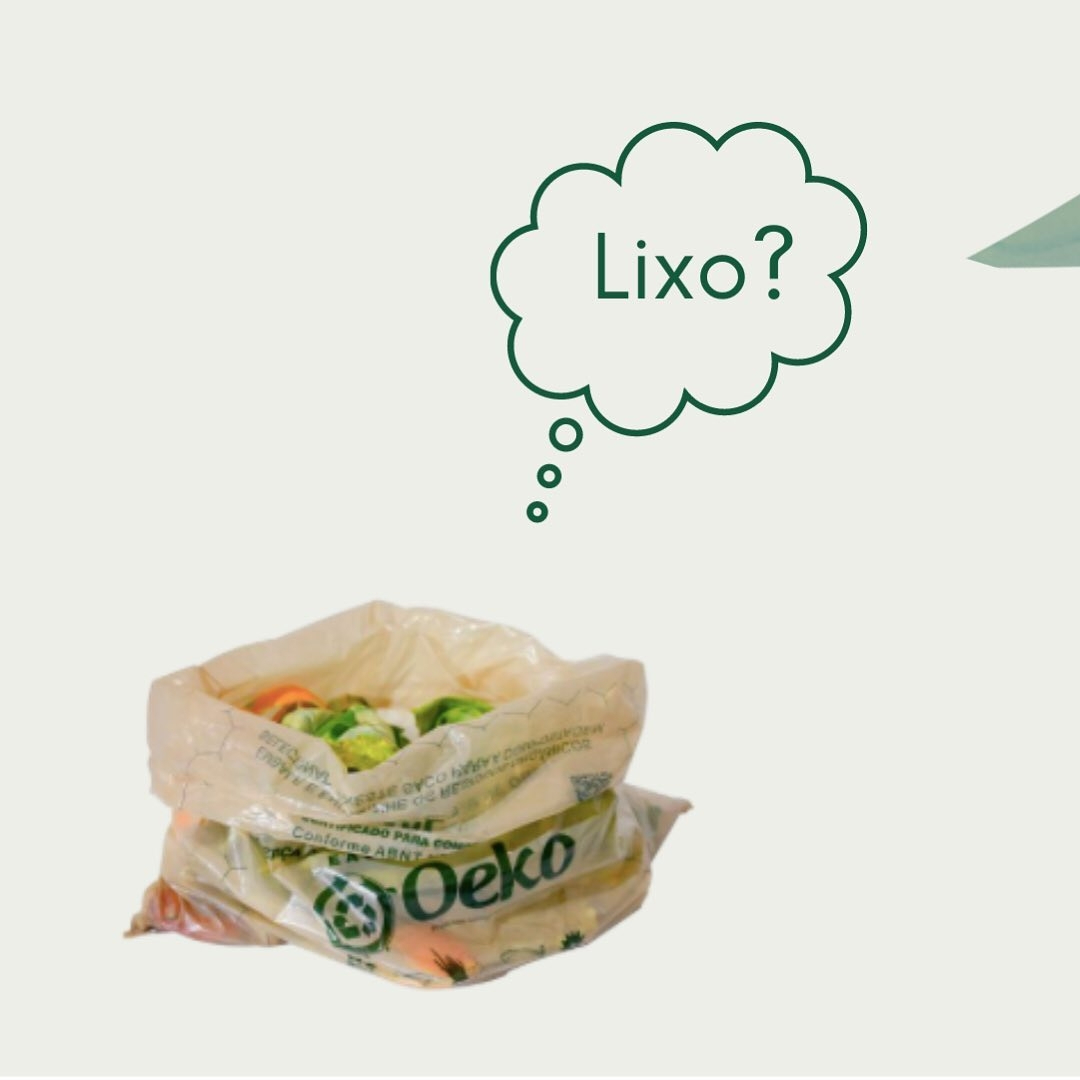 SurfguruPro's tweet photo. Hoje o #SurfLimpo vai a Quase Lixo Zero | Compostagem.

É um Negócio de Impacto Socioambiental que tem o objetivo de promover ganhos econômicos a partir de um problema comum nas grandes cidades, o rejeito de resíduos orgânicos.

Muito obrigado pela iniciativa, galera!

Mahalo! https://t.co/7px42BYOXN