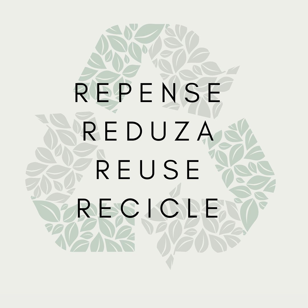 SurfguruPro's tweet photo. Hoje o #SurfLimpo vai a Quase Lixo Zero | Compostagem.

É um Negócio de Impacto Socioambiental que tem o objetivo de promover ganhos econômicos a partir de um problema comum nas grandes cidades, o rejeito de resíduos orgânicos.

Muito obrigado pela iniciativa, galera!

Mahalo! https://t.co/7px42BYOXN