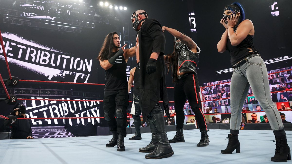 Main event 2. Main event. Christian 2014 wwe. Bailey wwe entrance with microphone. Main event 2.