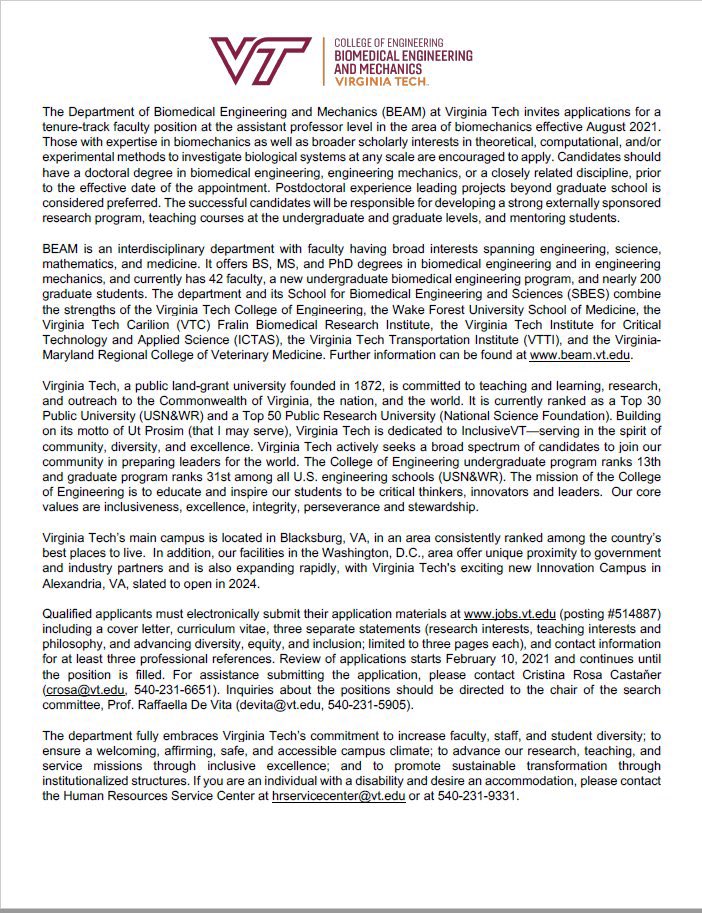 Stefan M. Duma tweet media