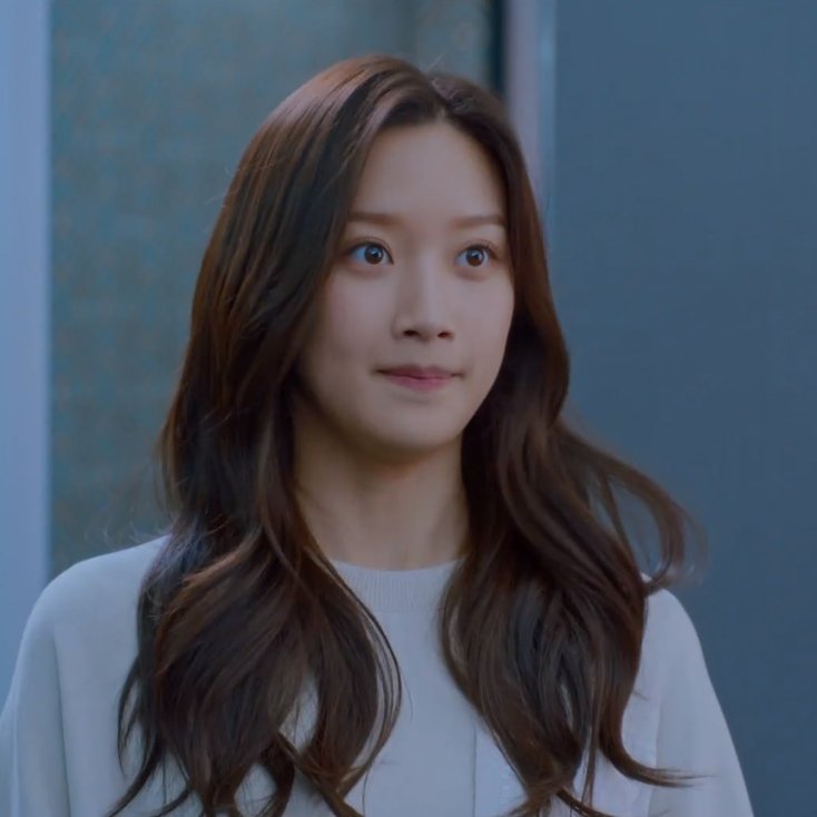 langqiaos's tweet photo. a whole baby 
#문가영 #TrueBeauty #TrueBeautyEp9 https://t.co/uwCUtVJH4z