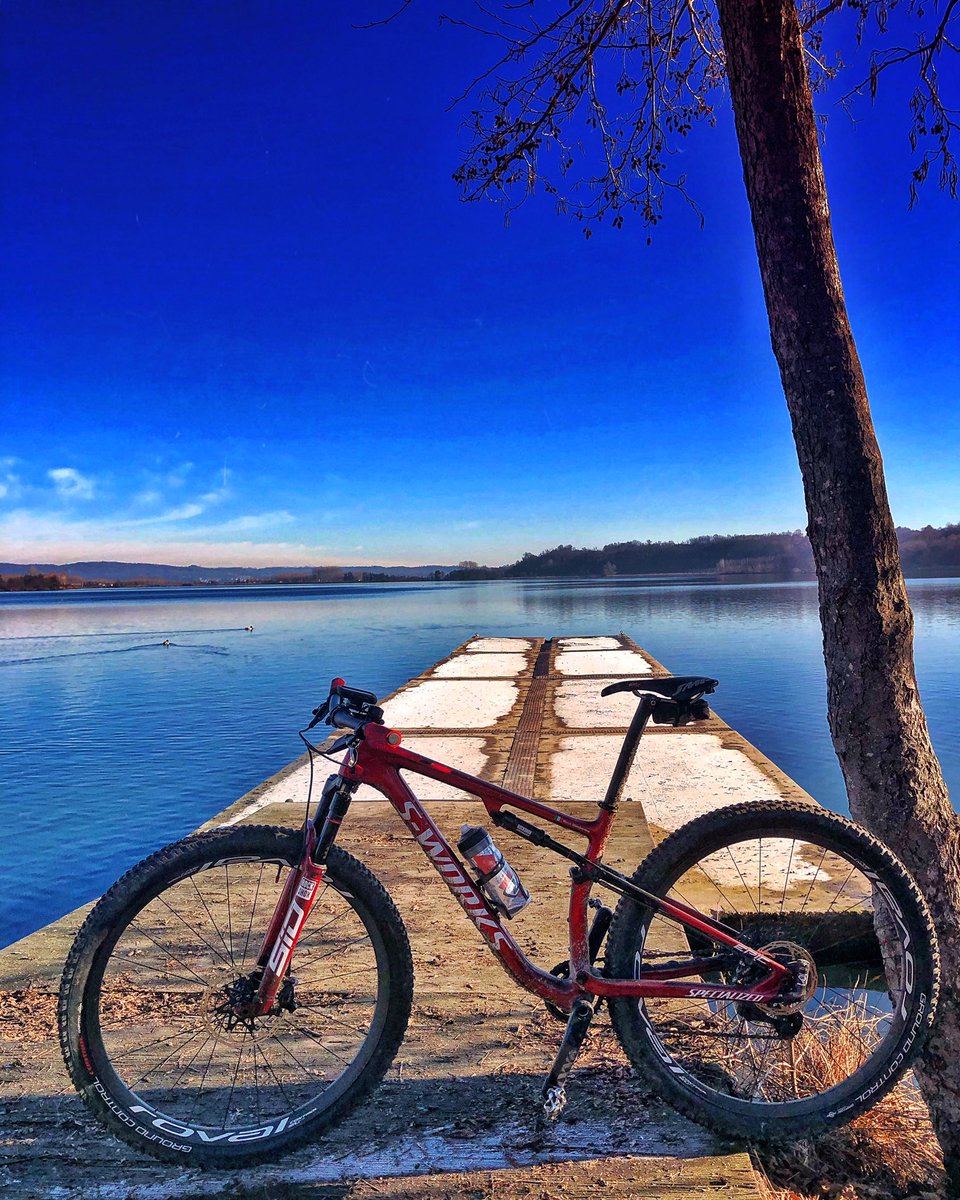 bikerM46's tweet photo. https://t.co/ft7OLy4fsp