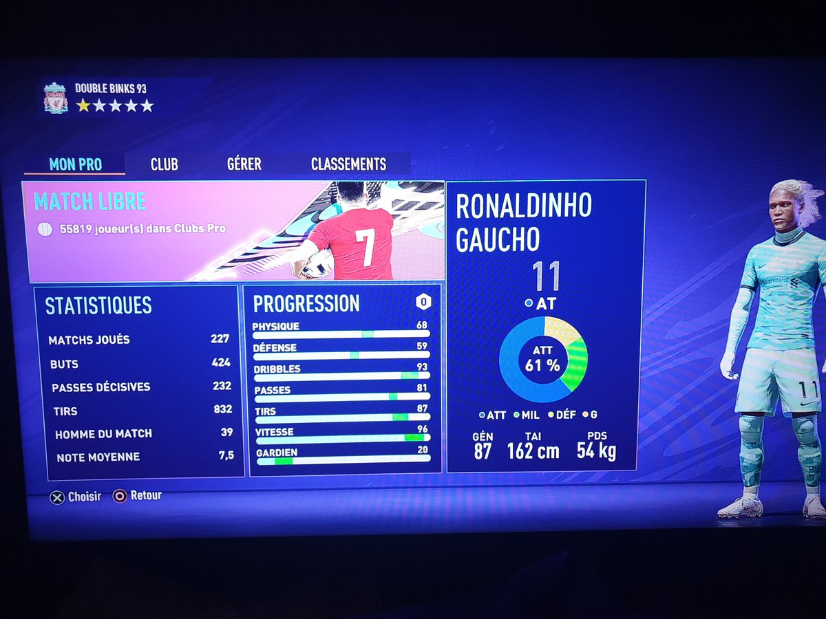 🇨🇵 tweet media