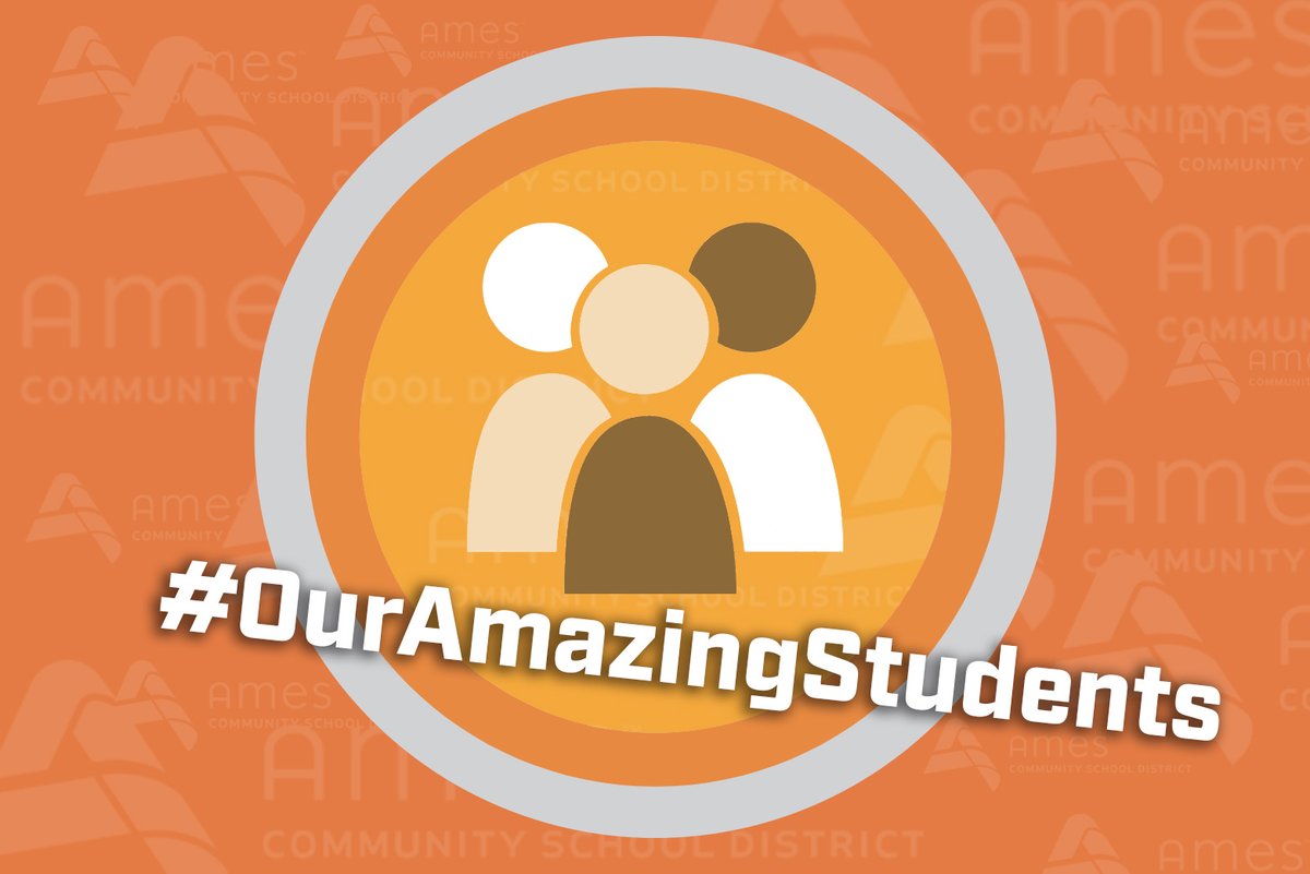 ACSD_News's tweet photo. Parents, we want your photos! We know that this year has had some challenging moments for our students, but we have also seen them do amazing things. Share an educational moment with us that made you proud. #AmesCSD
https://t.co/3hsc6iU8xE https://t.co/QvZv6z4MDZ