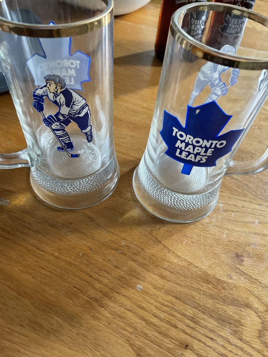 Chris Slabon tweet media