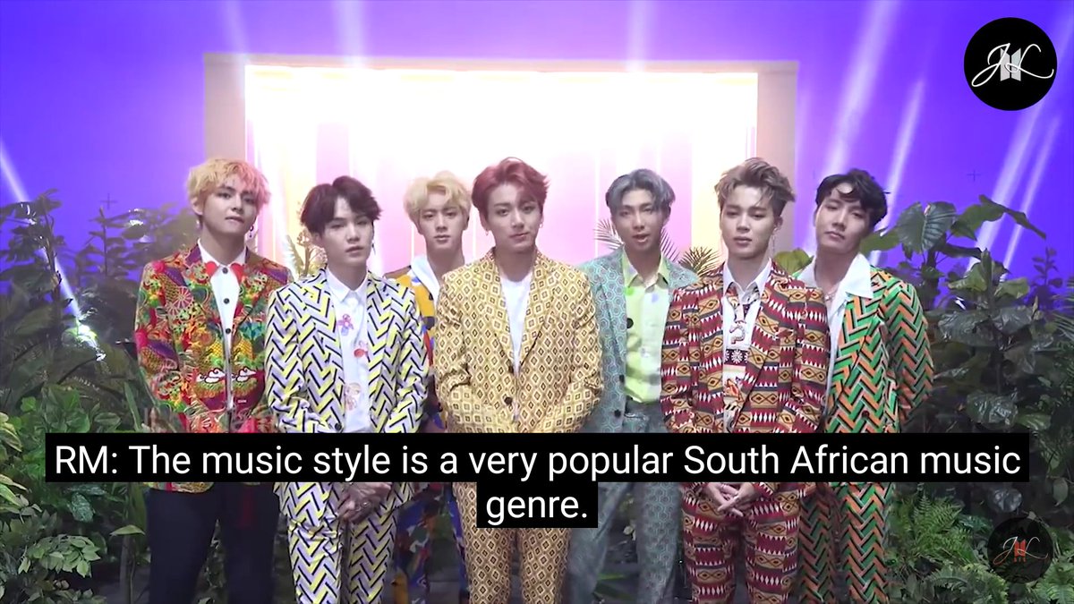 Anyway stream work makes the dream work. Now cry , because for now all you have is crumbs