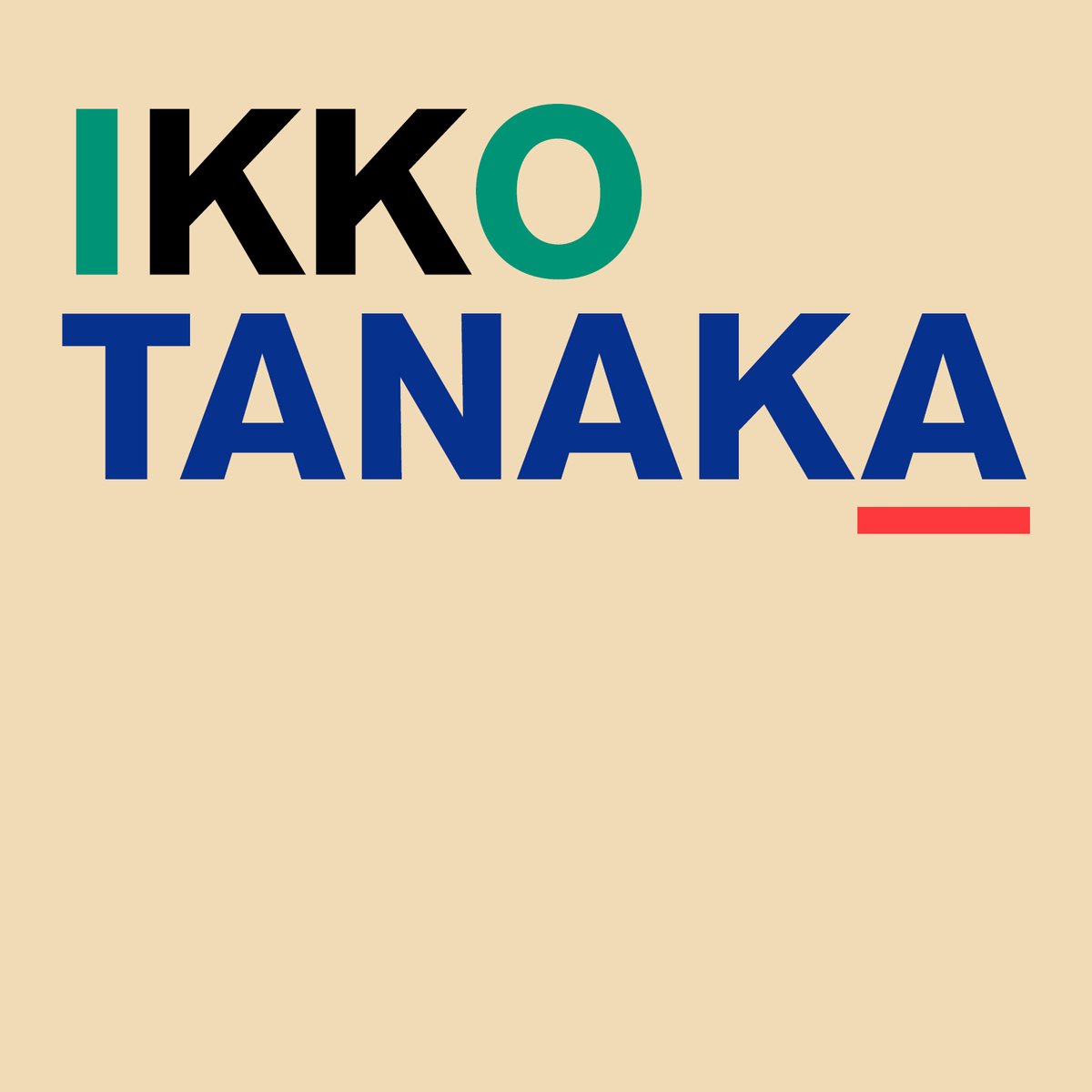 Save_As_Design's tweet image. Un día como hoy nació Ikko Tanaka, talentoso diseñador gráfico japonés, para conocer su trayectoria visita nuestro blog.
saveas.mx/blog/
.
#SaveAs #diseño #branding #logos #logotypes #logotipos #brandidentity #desiglovers #design #diseñografico #japon #japanesedesign