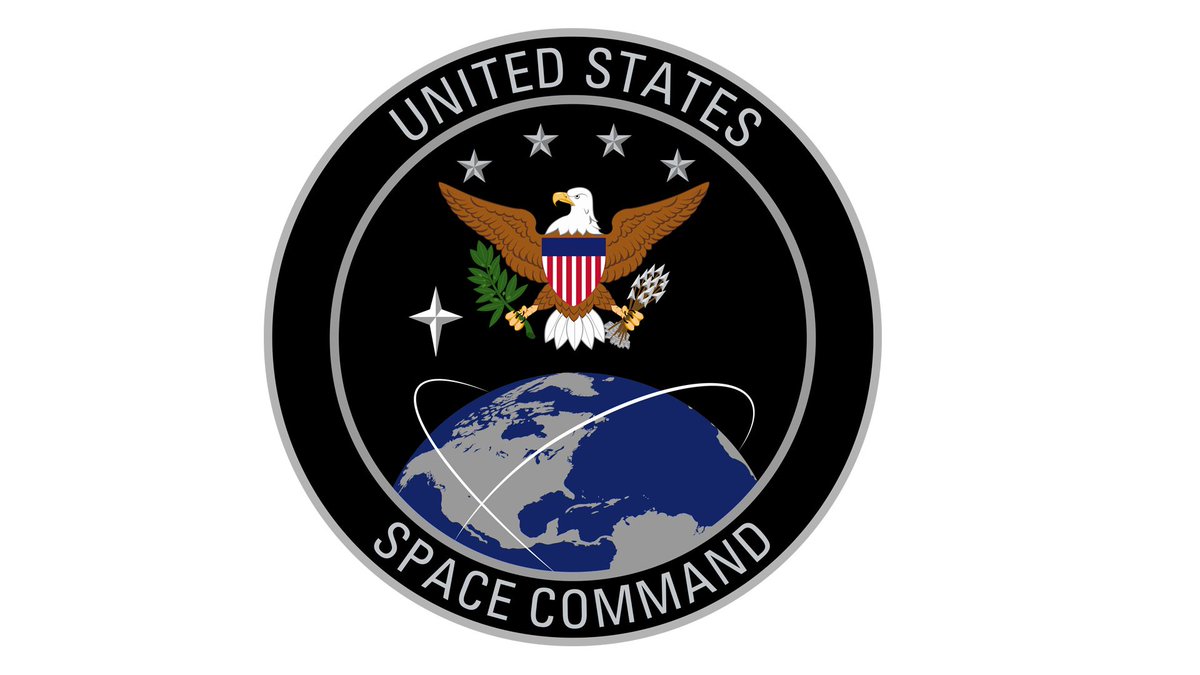 U.S. Space Command to be headquartered in Huntsville, Ala. https://t.co/KBLanayFQS https://t.co/Rg9Pf1NCbC