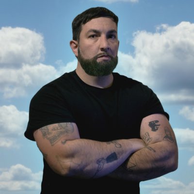 cart_mathieu's tweet photo. #NewProfilePic https://t.co/uislWnvQoW