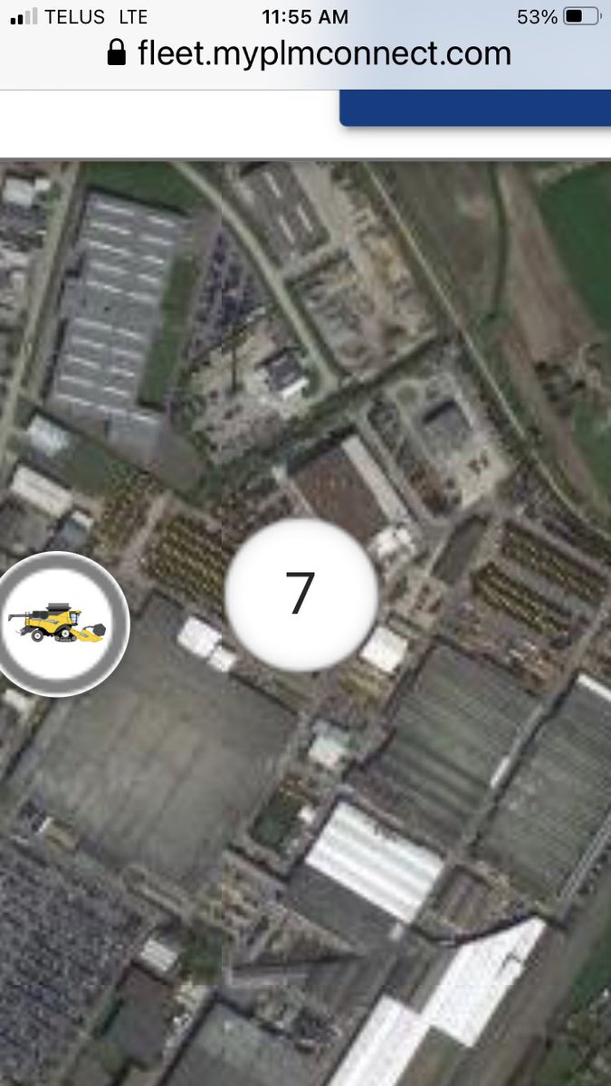 Jeff Kerfoot🧢 tweet media