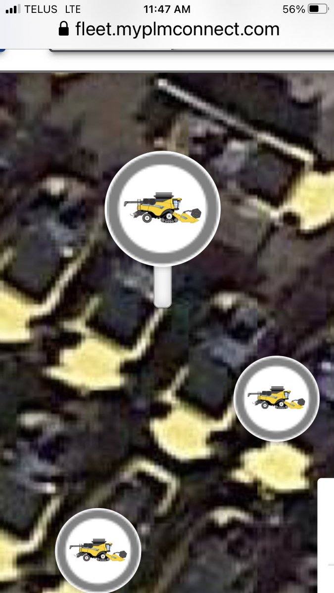 Jeff Kerfoot🧢 tweet media