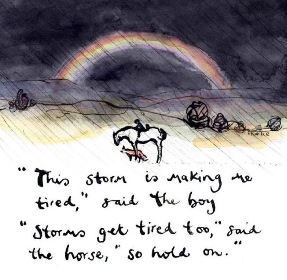 StMarysCareHome's tweet image. Not long now everyone. Hold on x @StMarysCareHome @AnchorHanover #itwillbeok #future #vaccineuk