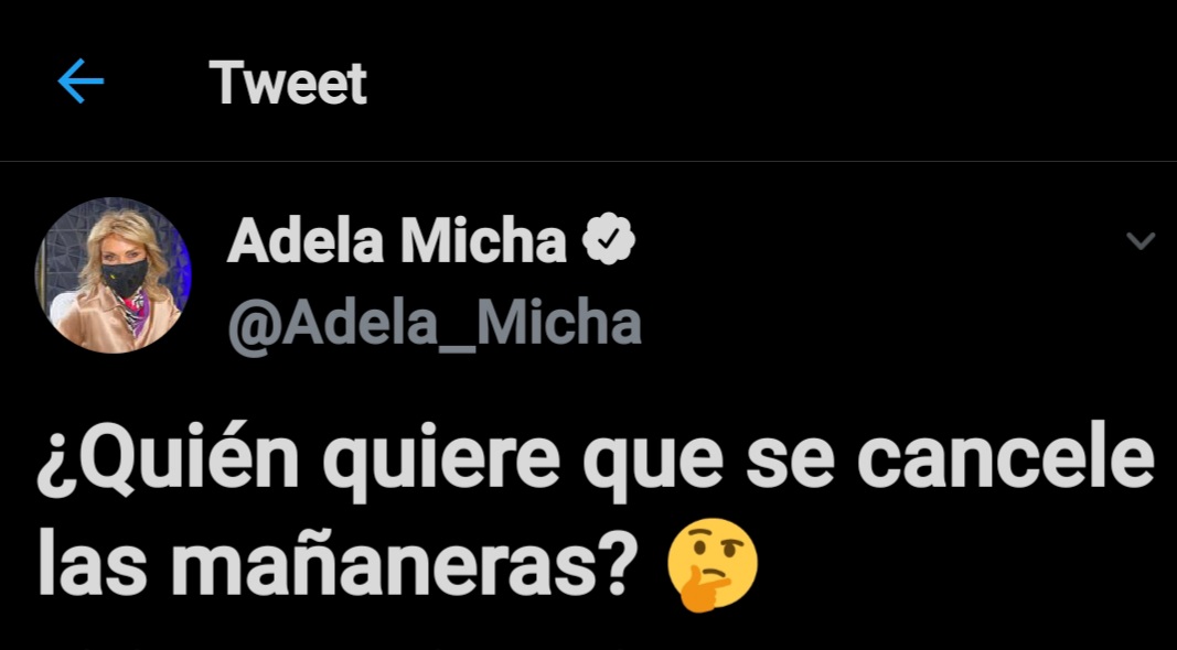 DIDIQueen4t's tweet photo. ¿Quién quiere que se regrese a su sarcófago?🤔👇 https://t.co/Csc9ZGNfuR
