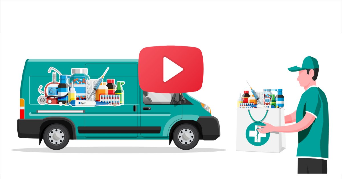 BulaIntel's tweet photo. WONDERING ABOUT COLD CHAIN &amp; THE DELIVERING OF DRUGS??? Learn about the responsibilities of pharmacies when delivering drugs, including the specifics... 💊⚖️💊 #coldchain #pharmacy #compliance #law #pharmacists #prescriptions #drugs  https://t.co/4OKITg7Y2V https://t.co/SWKWUMMcaS