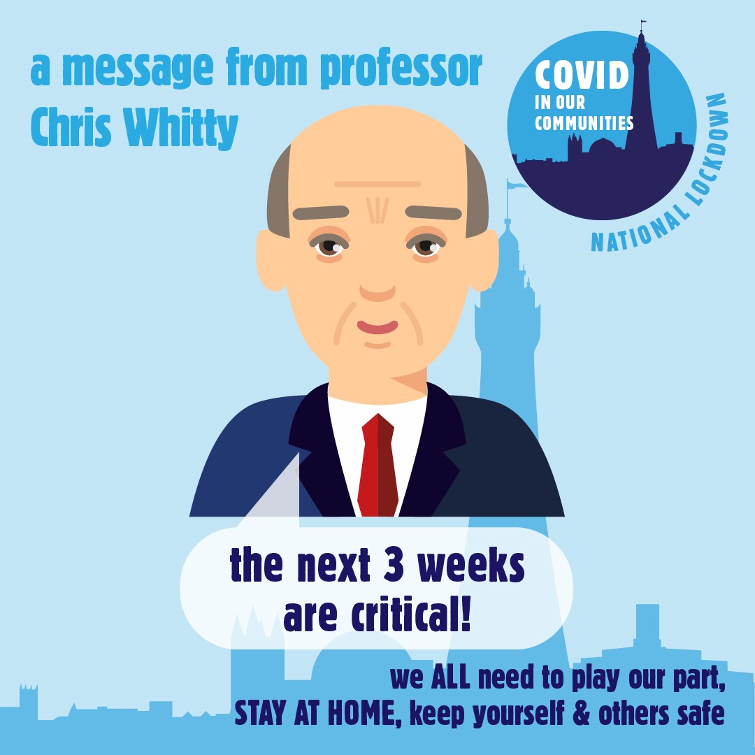 StayBlackpool tweet media