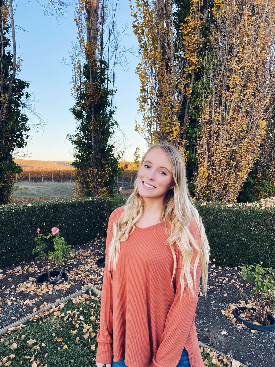 SIGMA KAPPA OSU tweet media