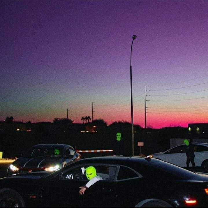 Culture (@cltrxx) on Twitter photo 