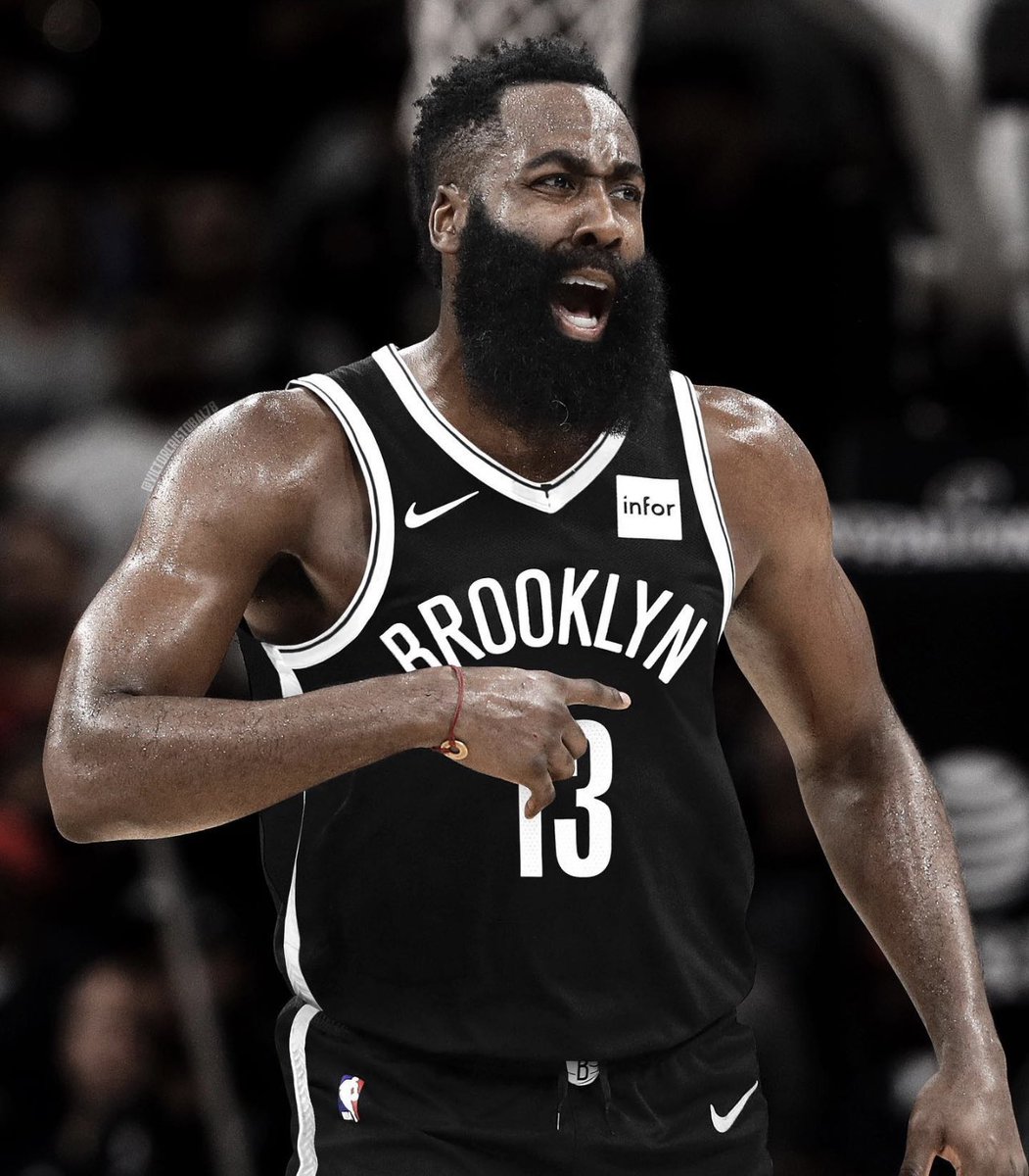 Hoop Central tweet media