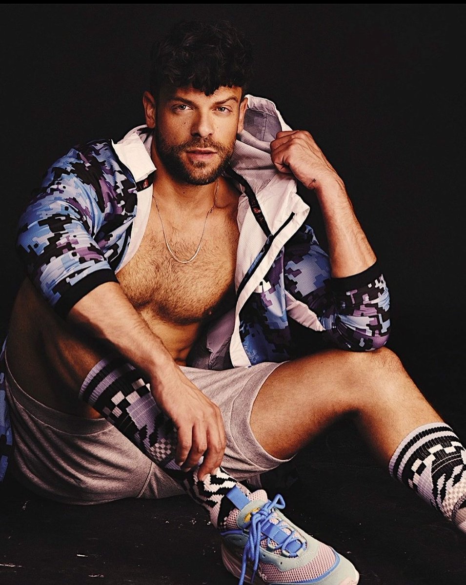 A quemar polvorones 
#Freerol #Sexrol