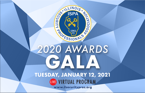 ISPA recognized 39 professionals on January 12, 2021 at their 59th Annual Awards Gala and Celebration. View the complete Program Book Here: 
flipsnack.com/ispa2021/2020-…