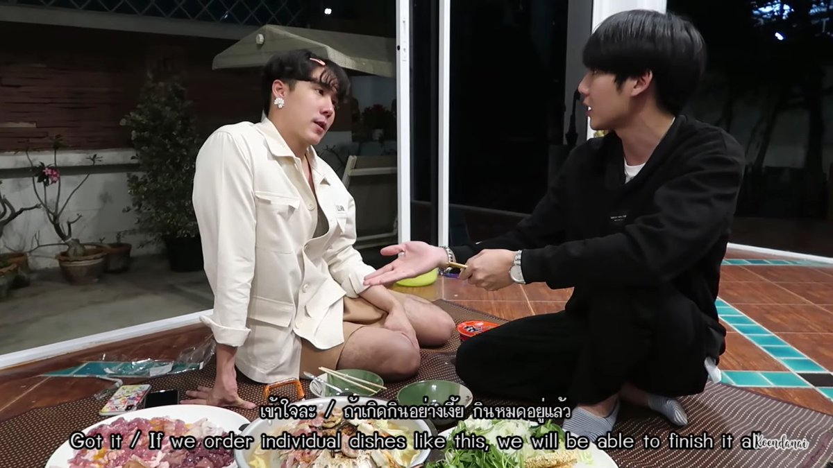 (rest) น_อ_ด_อ_y_a หมวกฟาง👒🍒 tweet media