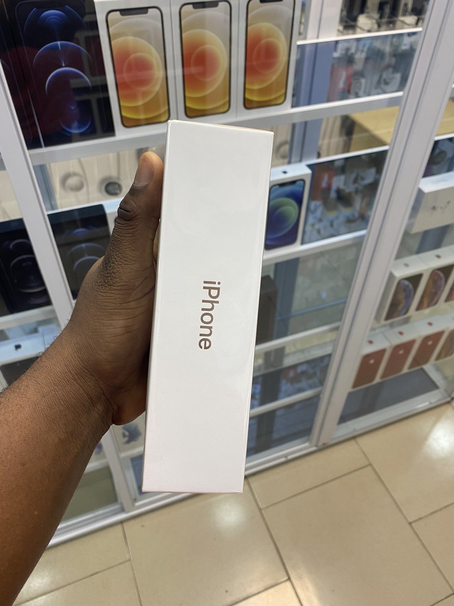 igoodsghana's tweet photo. Guys pls help me retweet 
Iphone Xsmax 64gig 3900ghc and 256gig 4500ghc. New in box sealed fully unlocked 
Call or whatsapp 0209522979 or visit us in Abossey Okai Zongo Junction Bus Stop or search igoodsgh on google map. #igoodsgh #ghana #iphone #apple #twitter #tech #youtube https://t.co/Z4cl4xg2rJ