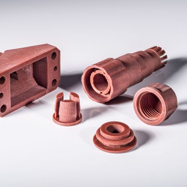 LEO Lane tweet media