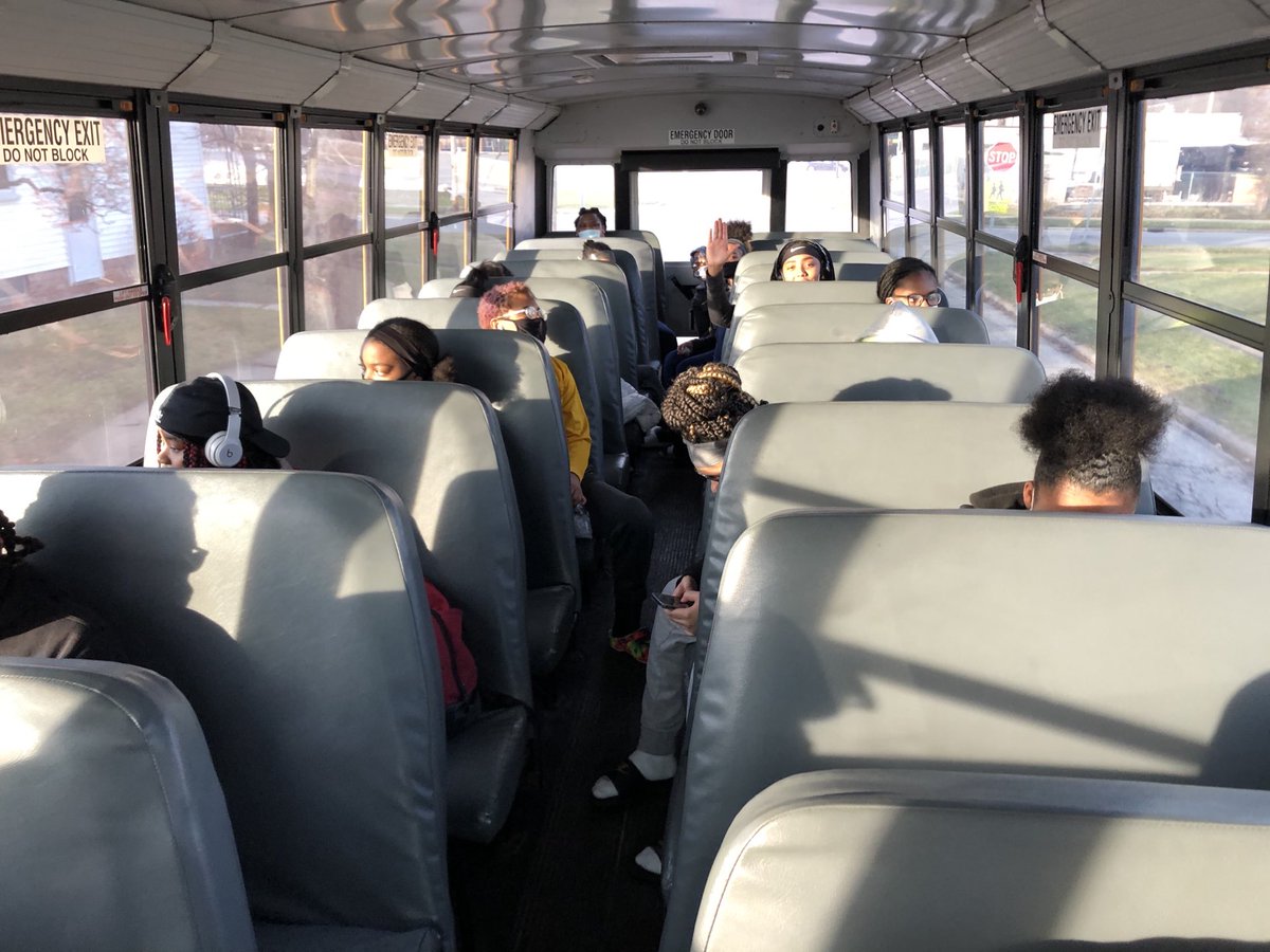 EuclidGirls's tweet photo. Lady Panthers heading to Brunswick for season opener 🏀 GO PANTHERS!! https://t.co/5SlRsICr31