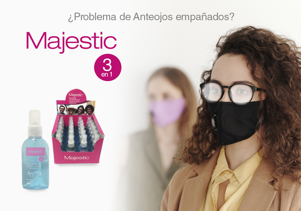 InternacionalOP's tweet photo. ¿Problema de antejos empañados?
.
Majestic te trae la solución con el #Majestic3en1.
.
#AntiFog #Optica #Óptica #Optometría #Optometria #Optic #Optics #EyeDoctor #EyeCareProfessional #SaludVisual https://t.co/pdImvOIRHC