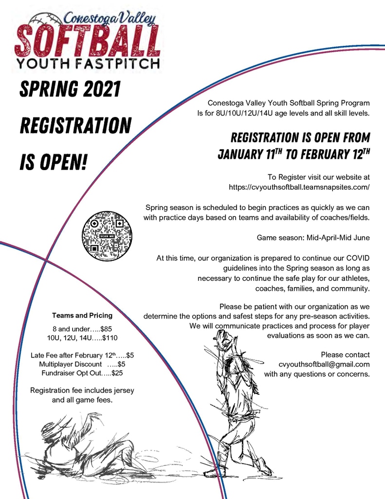 Leola Elementary School (@leolaelementary) on Twitter photo 